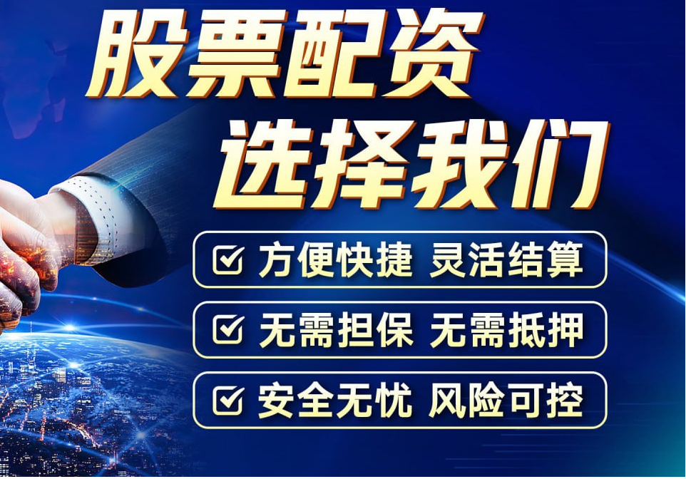 ,“中国星链”！一箭11星，吉利未来出行星座第二个轨道面部署完成